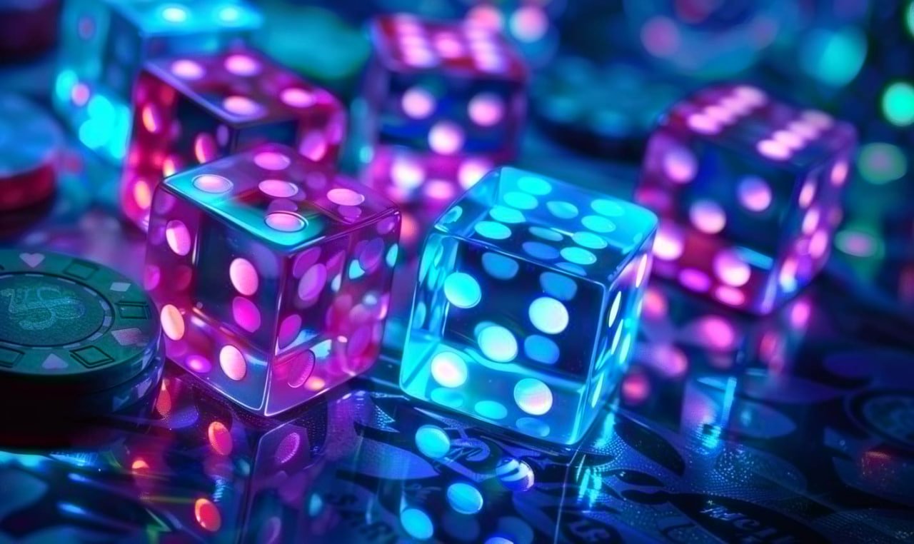 popbra bet