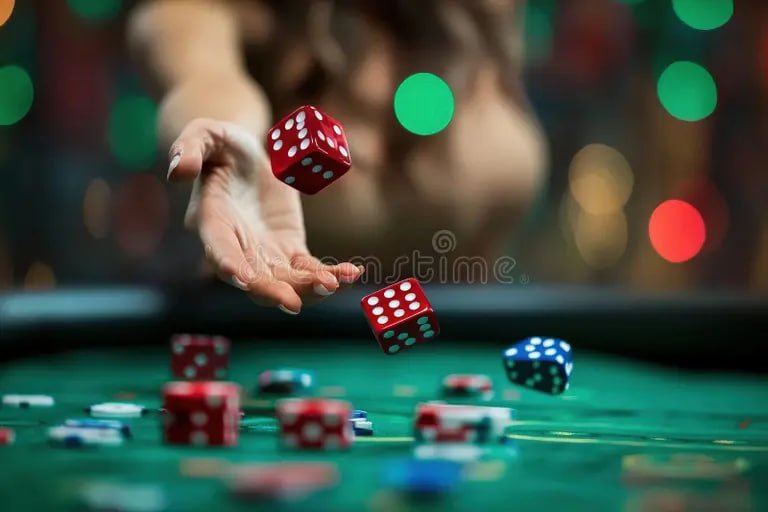 popbra bet