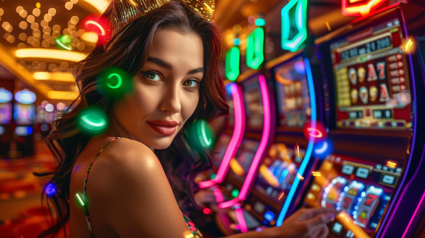 popbra bet