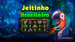 popbra bet