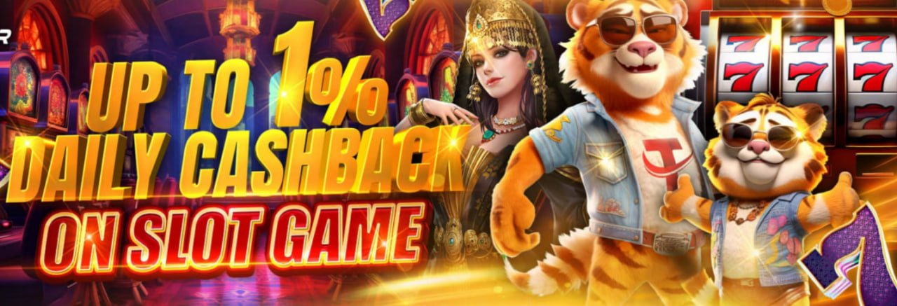 popbra bet