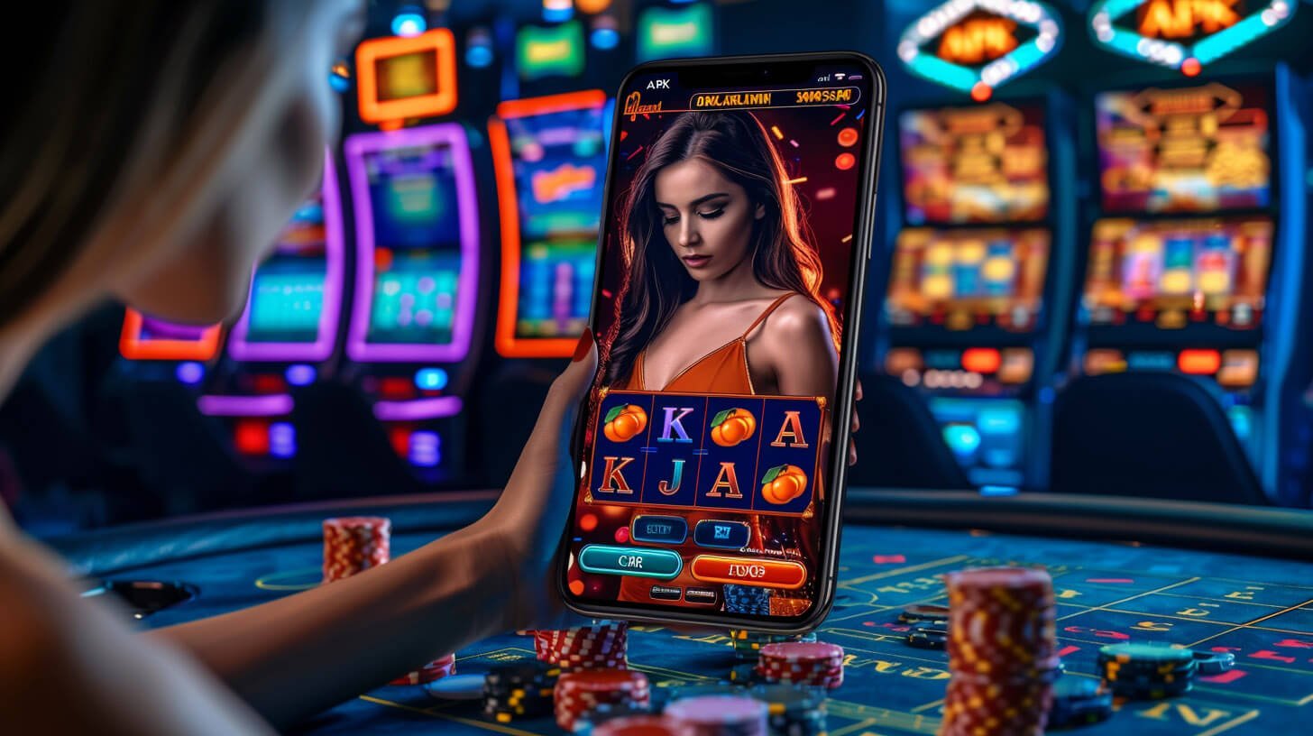 popbra bet